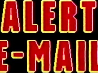 Envoy (USA 1996, Anna Malle, Kelly Jean) - Anna Nubiles60fps - Carley nubiles