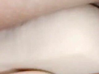 Step Mon Double Penetrated Anal Amateurs