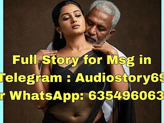 Dost Ki Cool Mummy Aur Behan Ko Set Karke Choda Fresh Bang-out Story 2026 maa ki chudai ki kahani