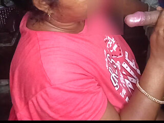 18 Years Old Village Desi Girl Orgasm Hardcore Cock Oral Sex Indian Sex