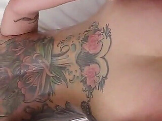 Charlie Valentine