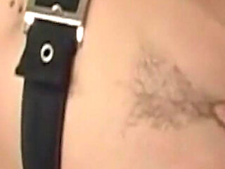 Gaping Anal Fingering Dripping Sloppy Mess Everywhere