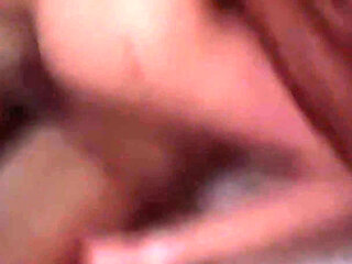 Real Orgy: We Swapped Couples and Fucked the Whores!