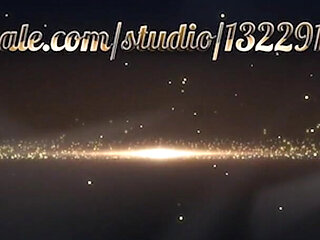 You're Nothing but a Gooner