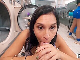 Hes Got Rizz / Jade Greene, Tony Rubino - Local Laundromat