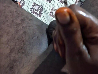 Desi Tamil wife hand job female masturbation. Beautiful pig  ass village women fukking original homemade video