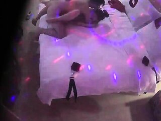 Asian japanese Hardcore amateur