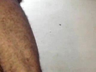 Anal to Mouth Cum - Blowjob _ Pussy & Ass Fucked