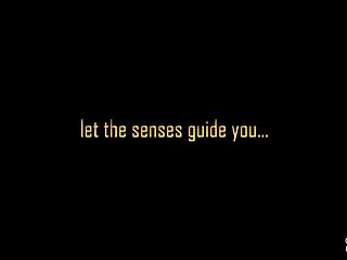 Submit - MENatPLAY