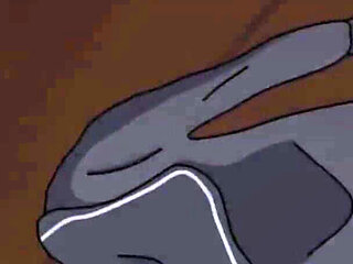 177013: Metamorphosis Hentai Animation