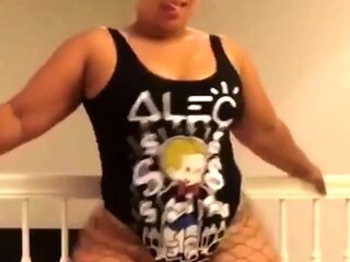 Bbw woman solo toying masturbation