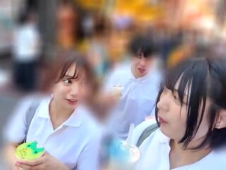 x2x333CCAE1EE46B15AD5