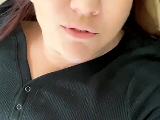 MILF Solo