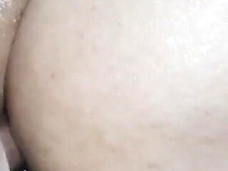 Bhabi Fuck Part 3