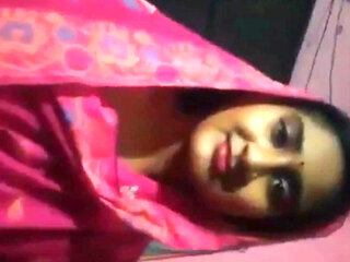 Deshi bhabhi Sex with devar hard sex with bhabhi hindi Audio