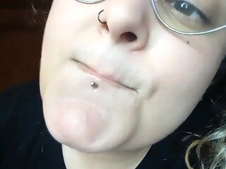 SWEET SKINNY LIPS WITH SHEEN