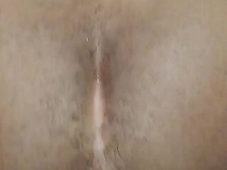 Hot Solo