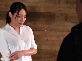 099-youth-with-areare-iab