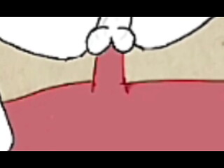 I Made flumpty bumpty to make animated comes to life18