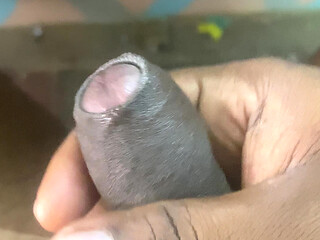tamil do sex video and masturbation