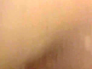 I Always Feel so Good After a Long Hot Shower...