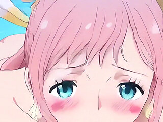 One Piece Shirahoshi (9) Hen