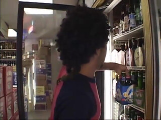 Hot dirty trip episode 2