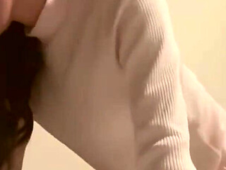 Previously Unreleased Footage 2nd