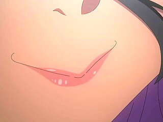 Chotto Dake Ai ga Omoi Dark Elf ga Isekai Kara Oikakete Kita Cap 10 Sud Espa&ntilde_ol