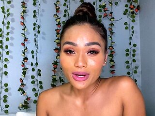 Solo Free Amateur Webcam Porn Video