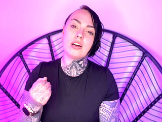 Ballbusting and Fucking