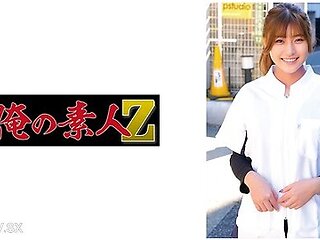 230orecz-150 Yui-san