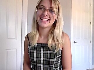 Emma Bugg Vs