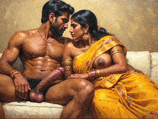 Desi sex office affair two indian teen couple hardcore rough use teen bitch banged hardcore sex