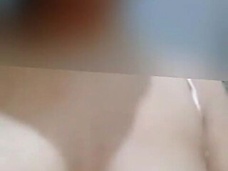 Sensual Stepmommy Indonesia
