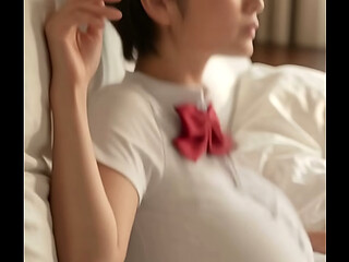 Milf NTR