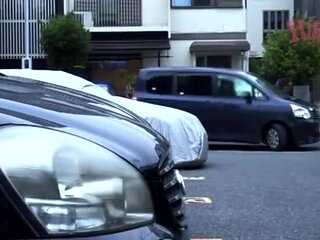 398-wguuhy-ouhsgy-poo-sps