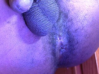 Ass Worship Hallelujah Johnson ( PMV Yummy  ) Subscribe To My Faphouse