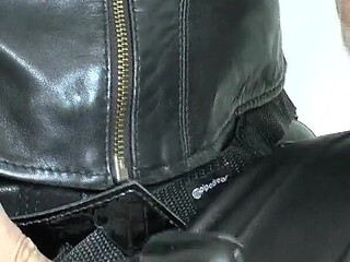 Strict Discipline: Today, Your Mistress Is Going to Work on Your Orifices! Lady Victoria Valente