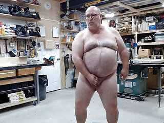 Quick Jerk Off Video