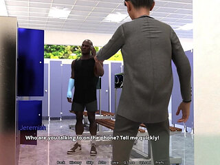 Fate Won't Seperate Us V0.7 Cheating