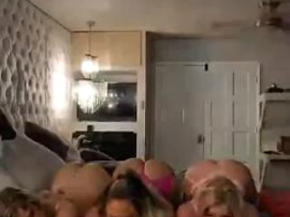 Glamour models, bts shoot: Big Tits, Amateur  Babe Porn