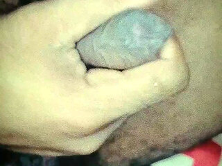 Sensual Amateur Ep. 2 - Solo