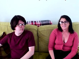 Streaming big cock close ups
