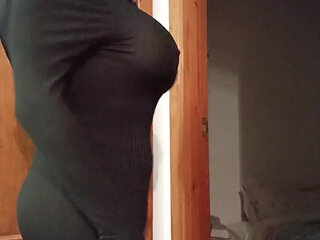 Crodreisser with Curves