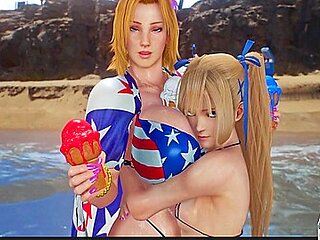 Marie Rose, Lara Craft And Petite Marie In Gets Her Ass Fucked, Bald Pussy Chell Fucks The Cube Motorboats America