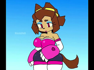 no-sound-gameoverse-good-outfit-kit-nicolaowo