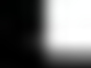 She Love to Finger Her Ass