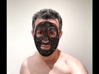 Verification video