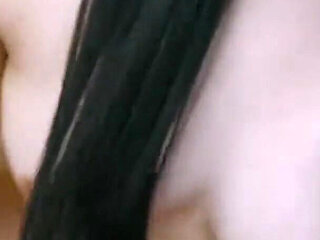 Asian Angel 24495